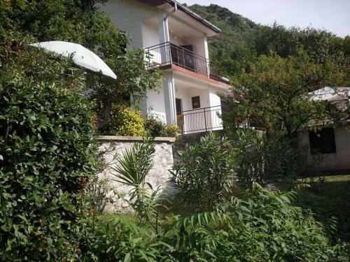 Holiday Home Bokokotorski Zaliv