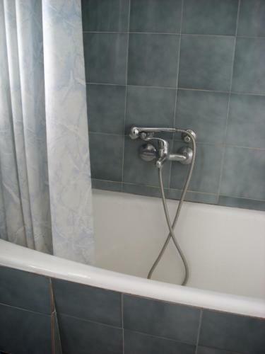 Holiday Home Bokokotorski Zaliv