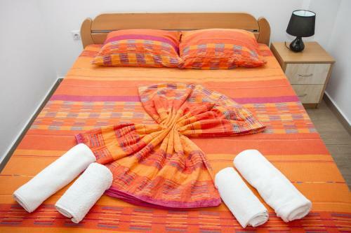 Grand Apartments - Velika Pla?a