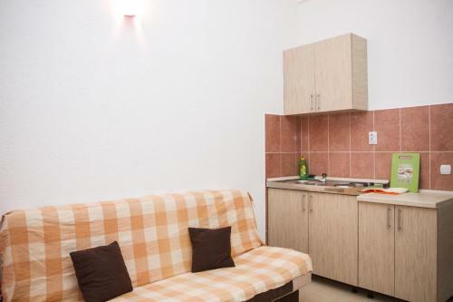 Grand Apartments - Velika Pla?a