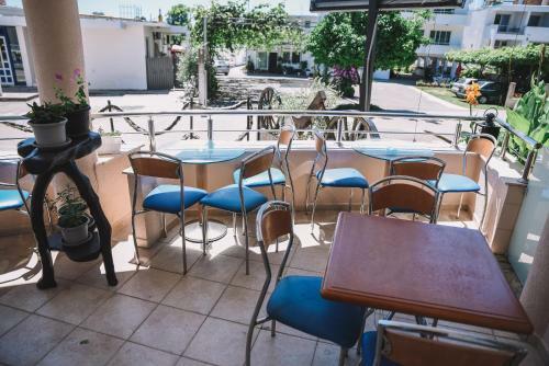 Grand Apartments - Velika Pla?a