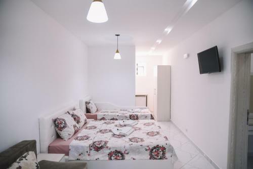 Grand Apartments - Velika Pla?a