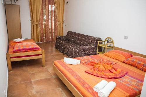 Grand Apartments - Velika Pla?a