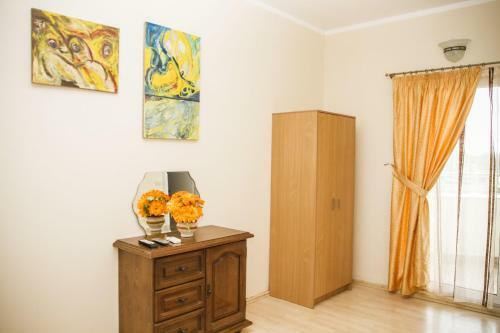 Grand Apartments - Velika Pla?a