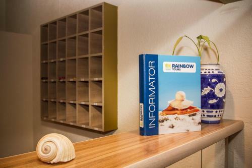 Grand Apartments - Velika Pla?a