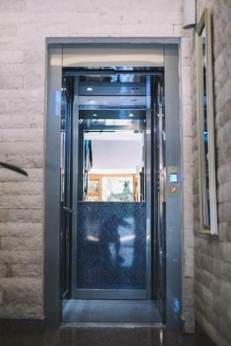 Grand Apartments - Velika Pla?a