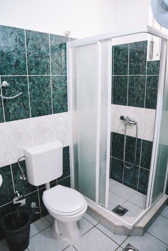 Grand Apartments - Velika Pla?a