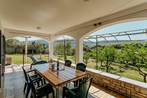 Apartmani Veselinovic