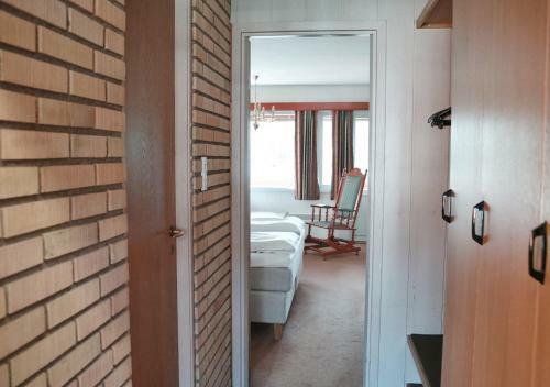 Hotel Oset H�yfjellshotell