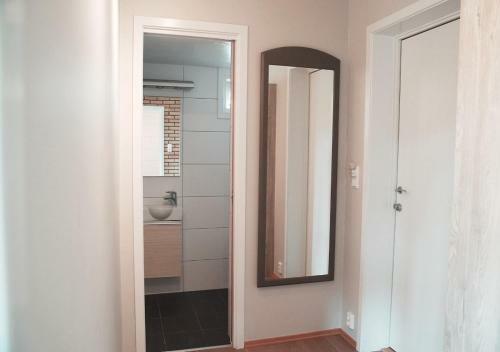 Hotel Oset H�yfjellshotell