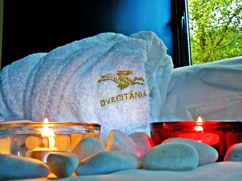 Hd | Duecit�nia Design Hotel
