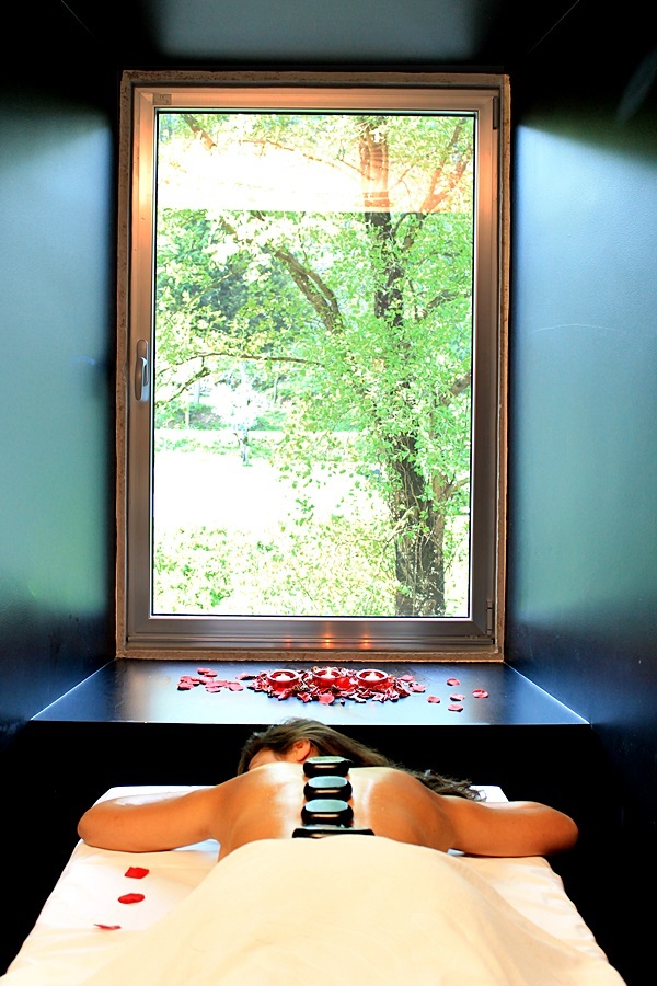Hd | Duecit�nia Design Hotel