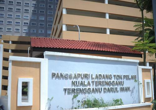 Seaview Holiday Apartment 3