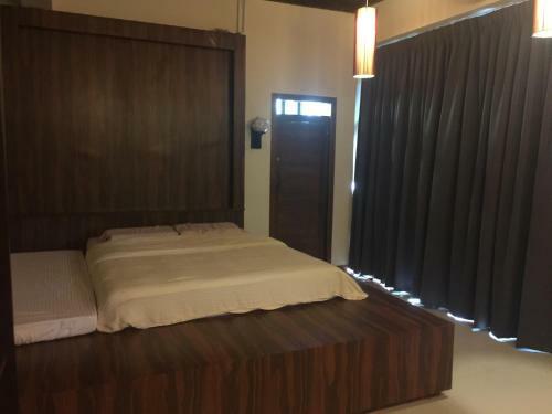 Hotel Bentong Wellness Resort