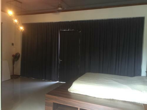Hotel Bentong Wellness Resort