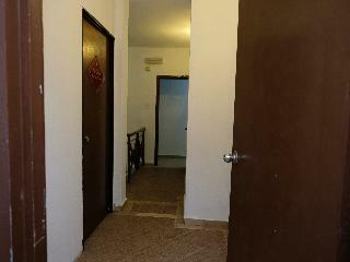 Oyo 619 Grand City Hotel 2