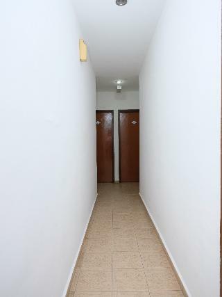 Oyo 619 Grand City Hotel 2