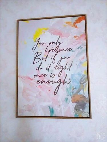 Linda Homestay