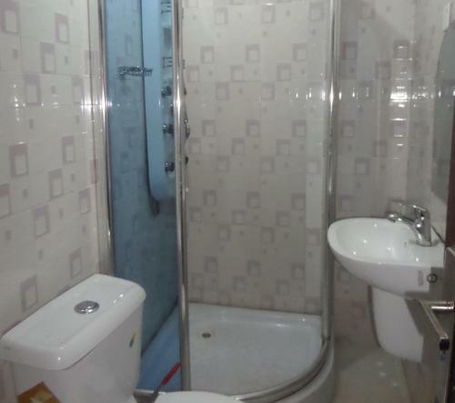 Trendor Hotel