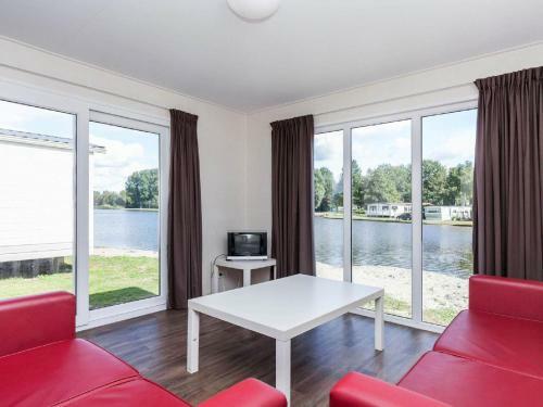 Holiday Home Marina Beach.49