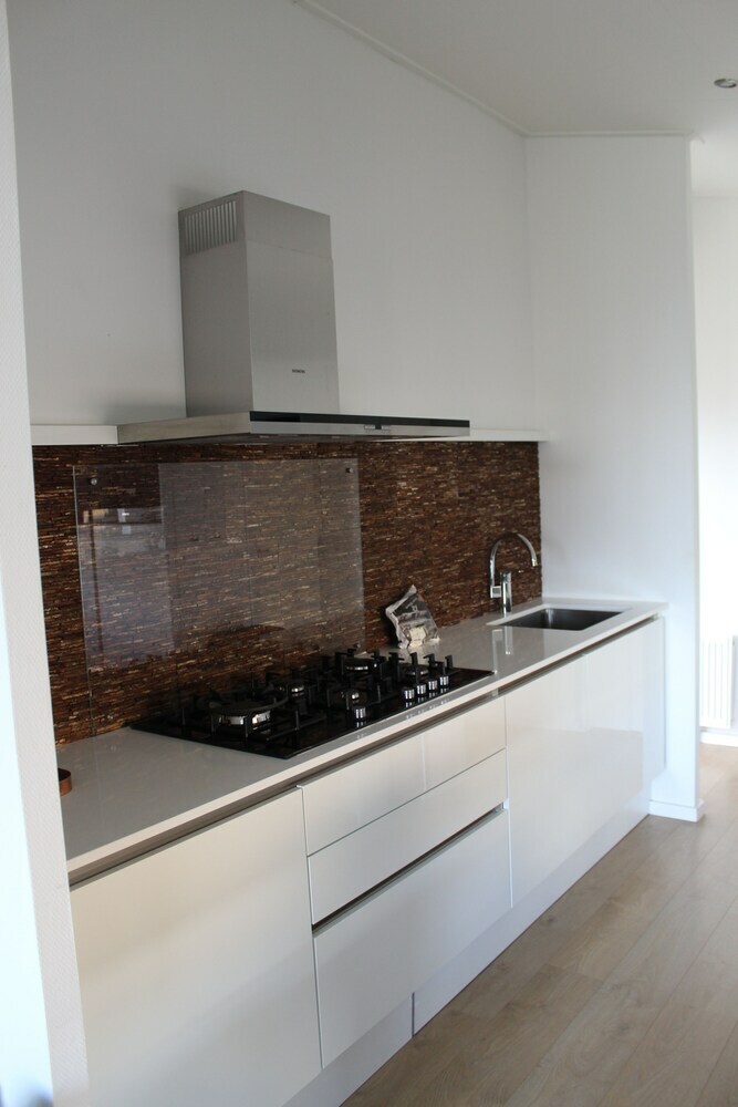 Resort Mooi Bemelen 10