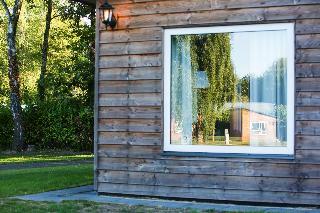 Apartamento Landgoed Leudal