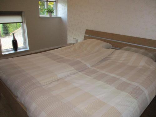 Apartamento de Kleine Boerderij