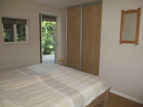 Apartamento de Kleine Boerderij