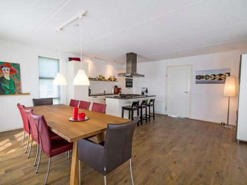 Holiday Home Rcn de Potten