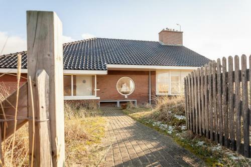 Villa Zeilerboulevard
