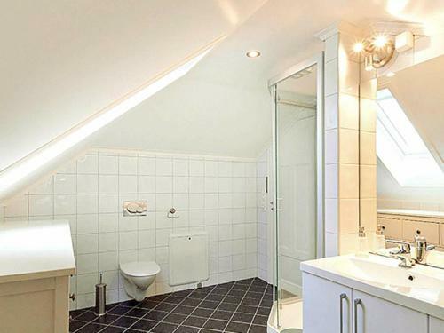 Holiday Home Kj�lsdalen II