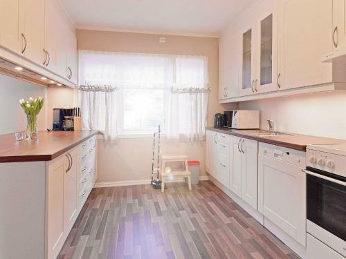Holiday Home Kj�lsdalen II