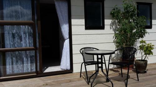 Bed & Breakfast Vinegar Hill