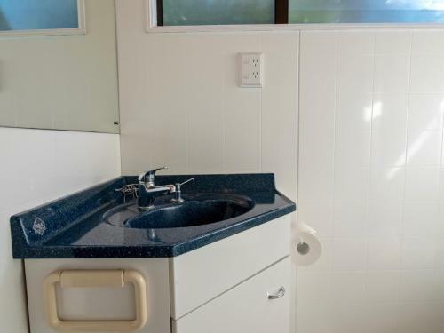 Akaroa Jacques Apartment