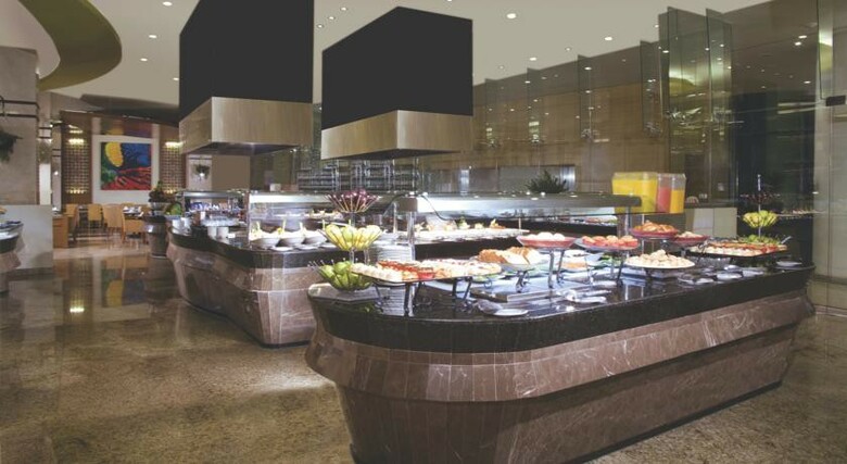 Hotel Beach Palace All Inclusive