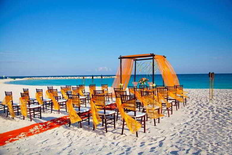 Hotel Krystal Canc�n