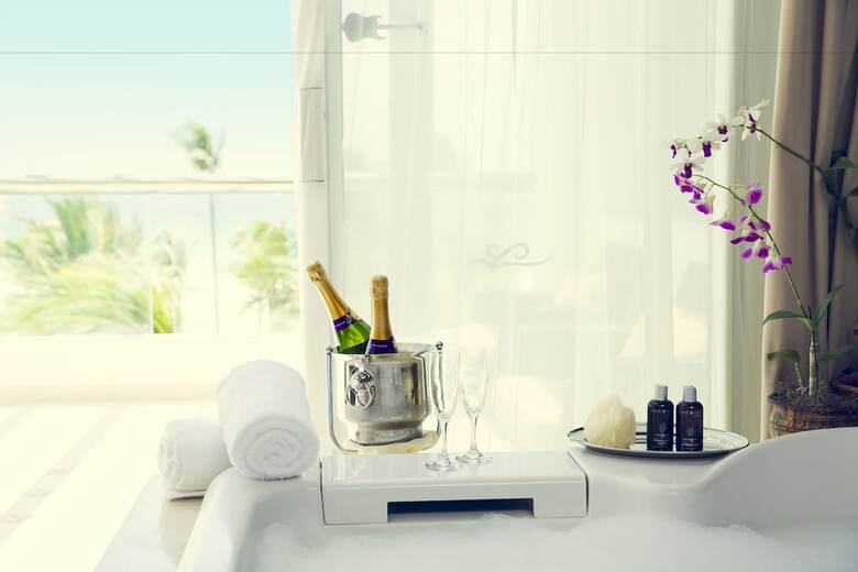 Hard Rock Hotel Vallarta