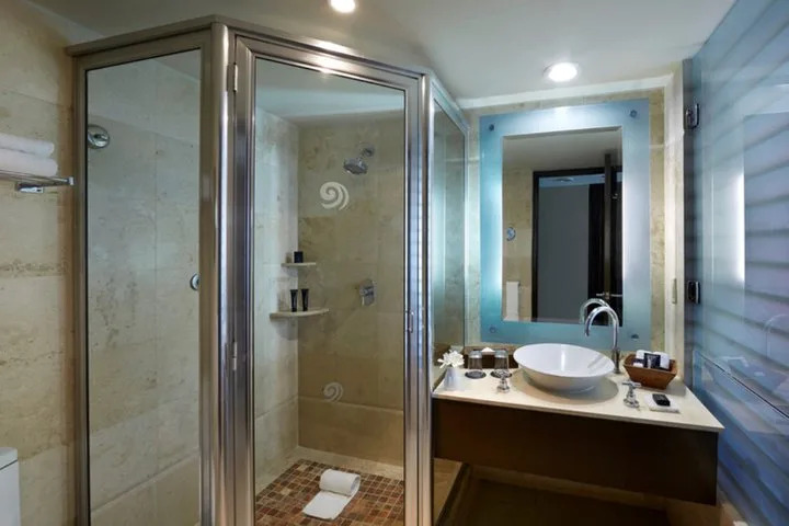 Hard Rock Hotel Vallarta