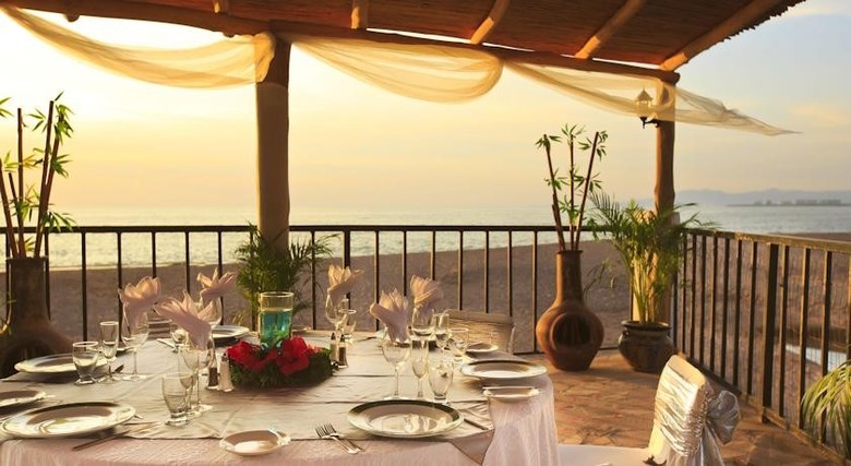 Hotel Costa Club Punta Arena