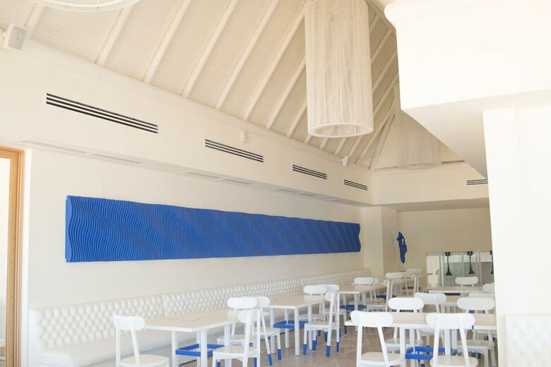 Hotel Friendly Vallarta Beach Resort & Spa