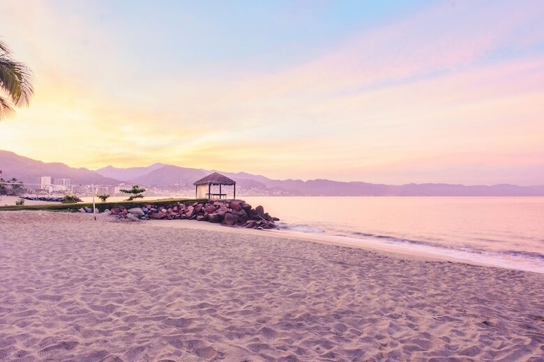 Hotel Friendly Vallarta Beach Resort & Spa