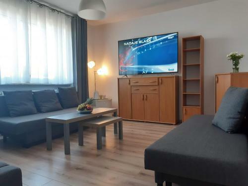 Lodge Dom Wczasowy Klif