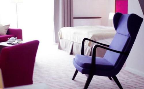 Aparthotel Flinski Sport & Spa