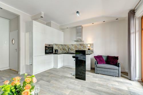 Apartamento La Playa - Neptun Park