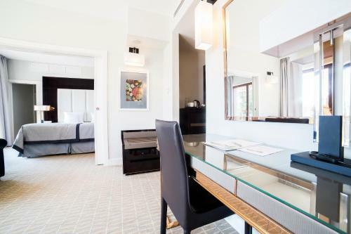 Hotel Natura Mazur Resort & Conference