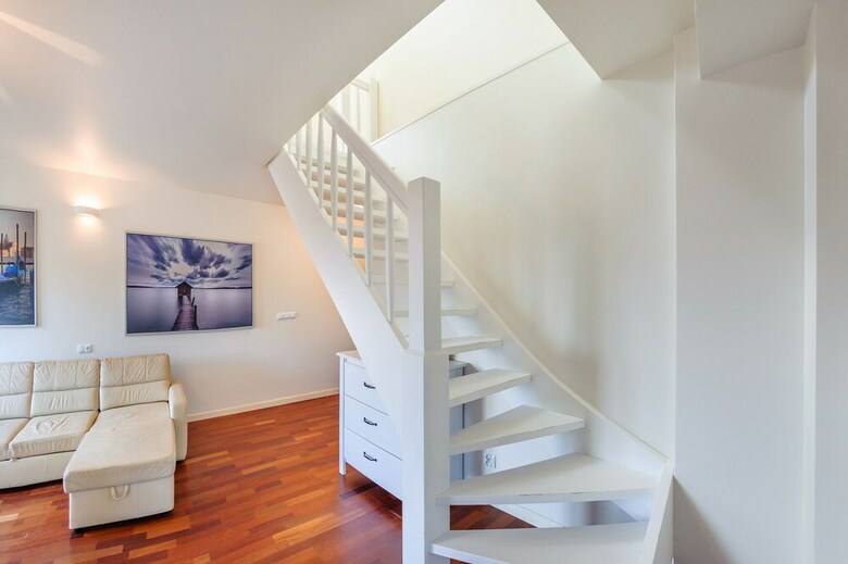 Apartamenty Sun & Snow Karwia