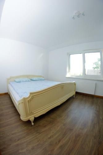 Agroturismo Bajan�wka