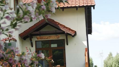 Agroturismo Bajan�wka