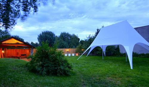 Bed & Breakfast Noclegi Po Drodze
