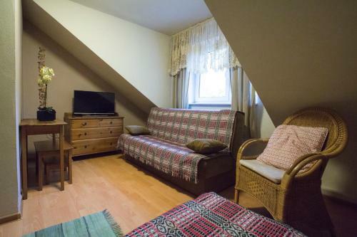 Hotel Ostoya Roztocze